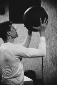 Processed with VSCO with b5 preset