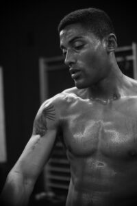 Processed with VSCO with b3 preset