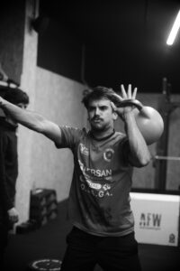 Processed with VSCO with b3 preset