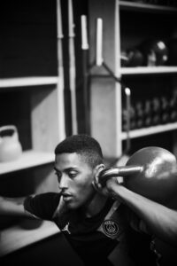 Processed with VSCO with b3 preset