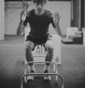 DE8F2055-9D90-401E-84E6-BA250629C207