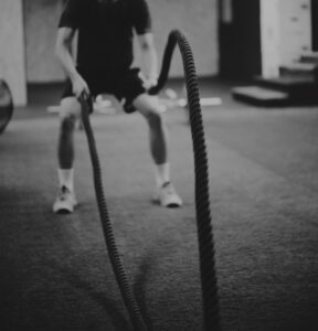 DE8F2055-9D90-401E-84E6-BA250629C207