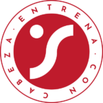 garantía de calidad